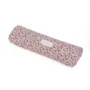 Muselina Cherry Flor