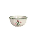 Bowl Esther Green