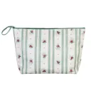 Neceser Felicia Green Grande