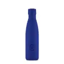 Botella térmica Vivid Blue 500ml