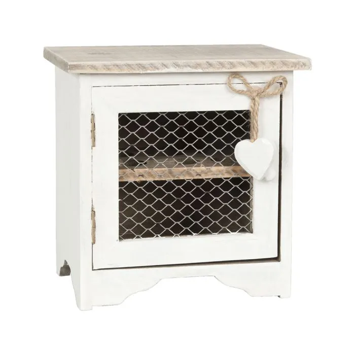 Mueble huevera