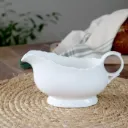 Salsera Porcelana Provence