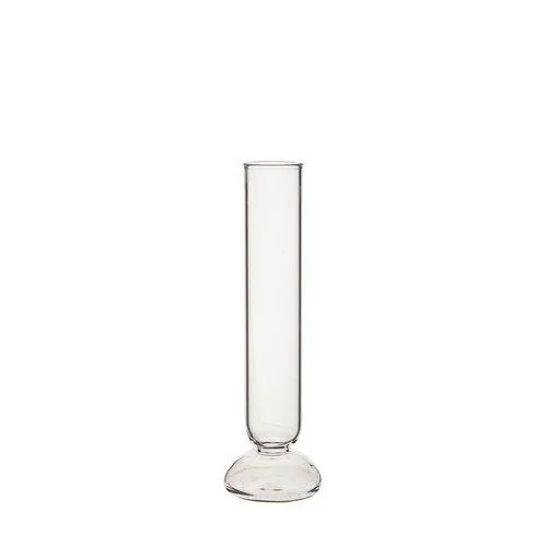 Soliflor cristal M