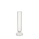 Soliflor cristal M