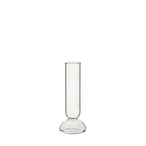 [68217_2] Soliflor cristal S