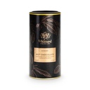 Chocolate a la taza Whittard