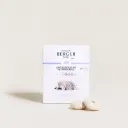 Recambio Coche Aroma Caresse Cotton