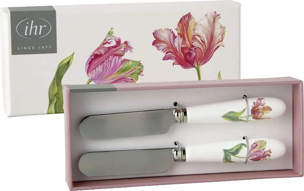 [SP1097860] Set untadores DRISELLE cream