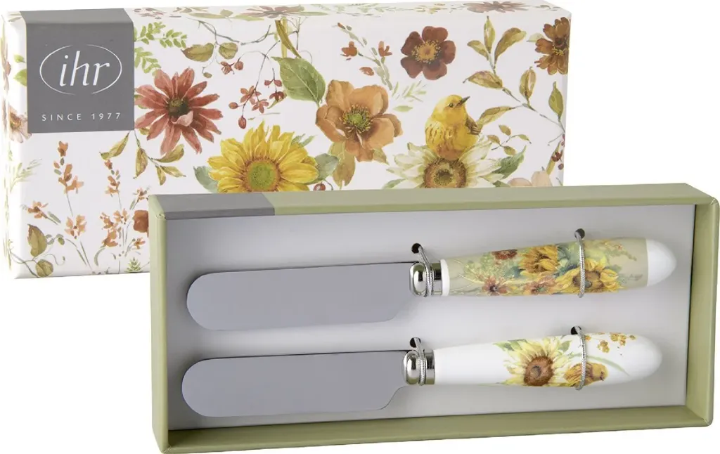 [SP1087060] Set untadores Late Summer Beauties