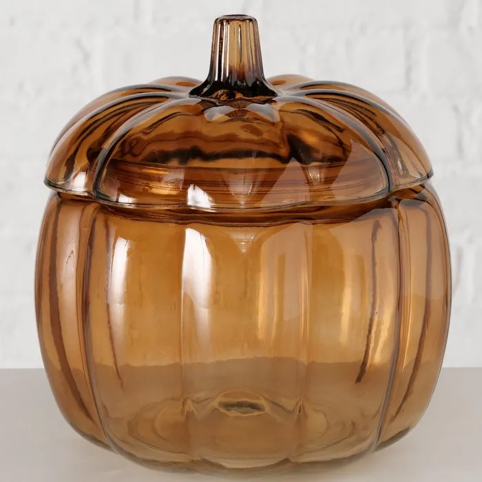 Tarro Calabaza Kyrby, 1900 ml