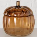 Tarro Calabaza Kyrby, 1900 ml