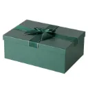 Caja de regalo Ribbella pequeña 27x18cm