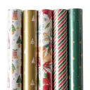 Papel regalo 2metros