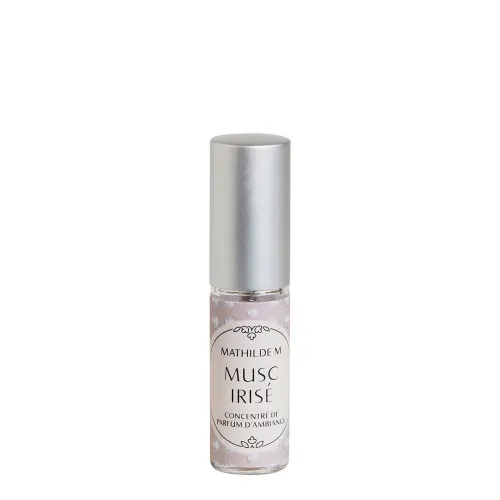 CONCENTRADO Musc Irisé