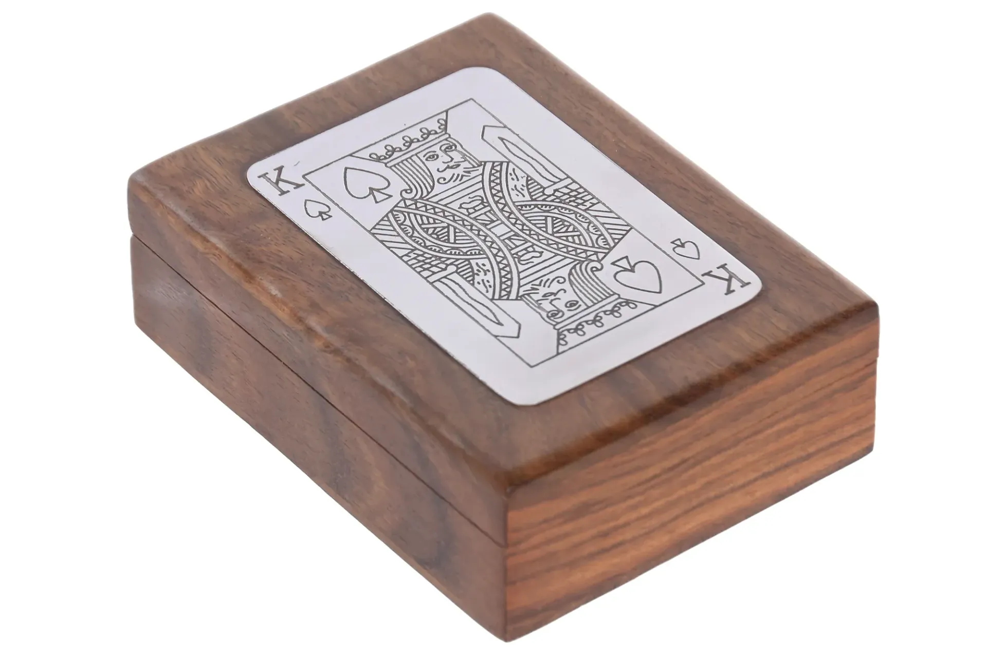 JUEGO DE POKER