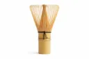 BATIDOR BAMBU MATCHA NATURAL