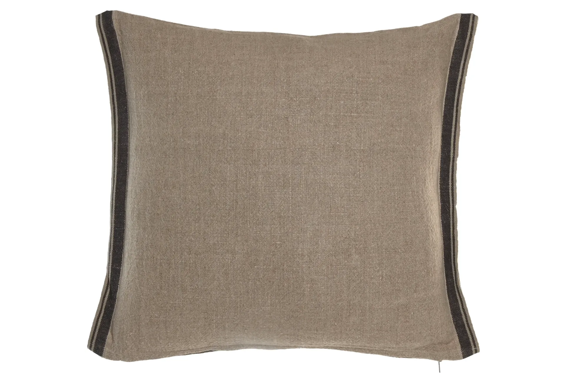 COJIN LINO  NATURAL