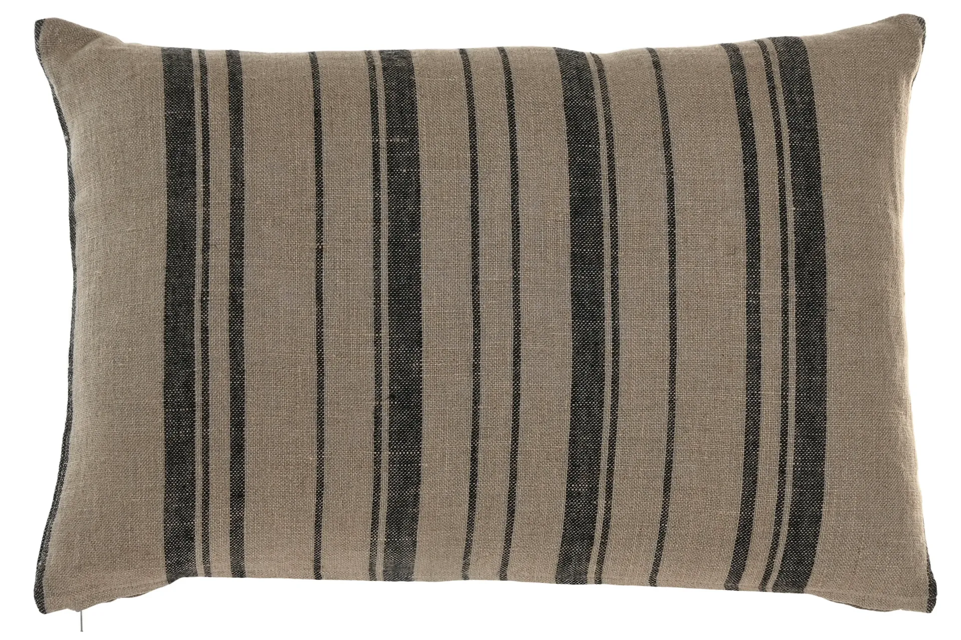 COJIN LINO NATURAL 60*40