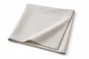 MANTEL ALGODÓN 150X250 BEIGE
