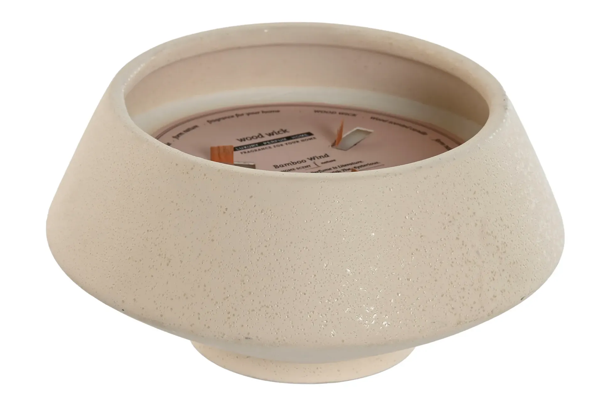 VELA GRES BEIGE