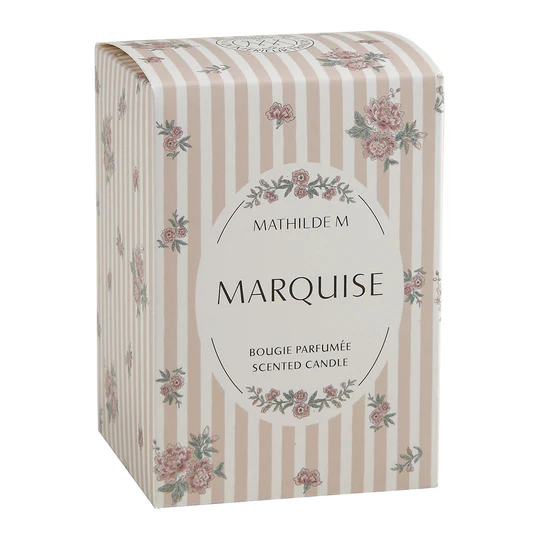 VELA MARQUISE