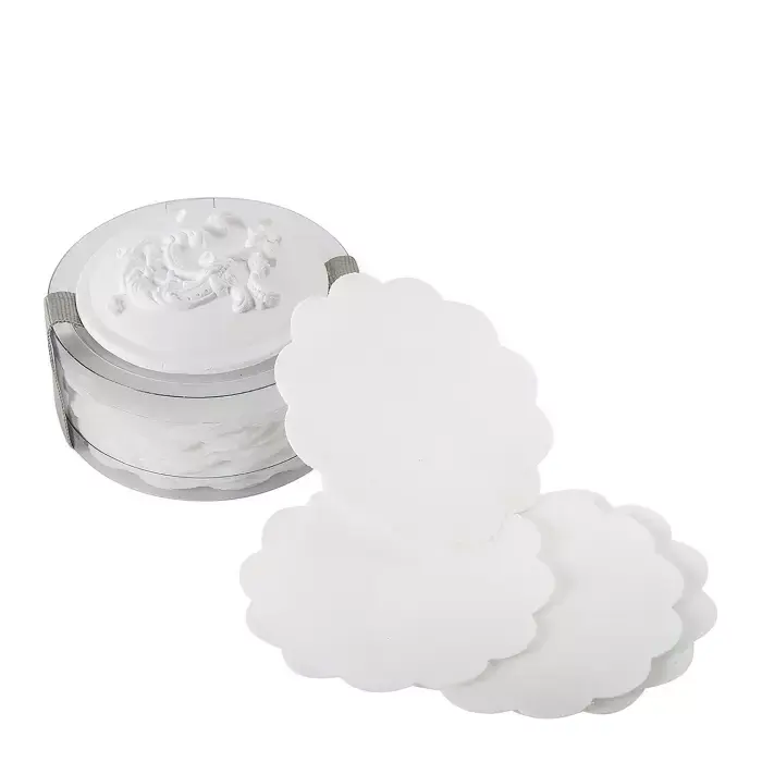 [BSFJ2] Caja 40 hojas jabón Jazmín