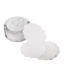 Caja 40 hojas jabón Jazmín