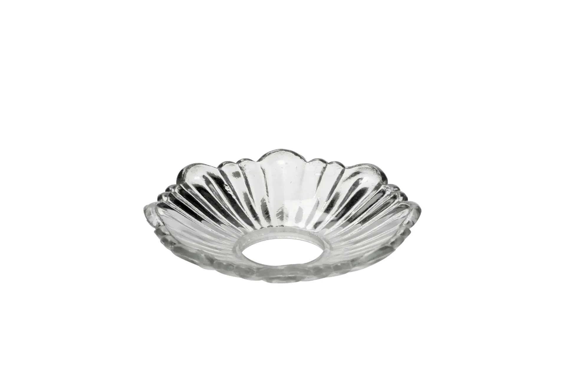 Anillo para vela