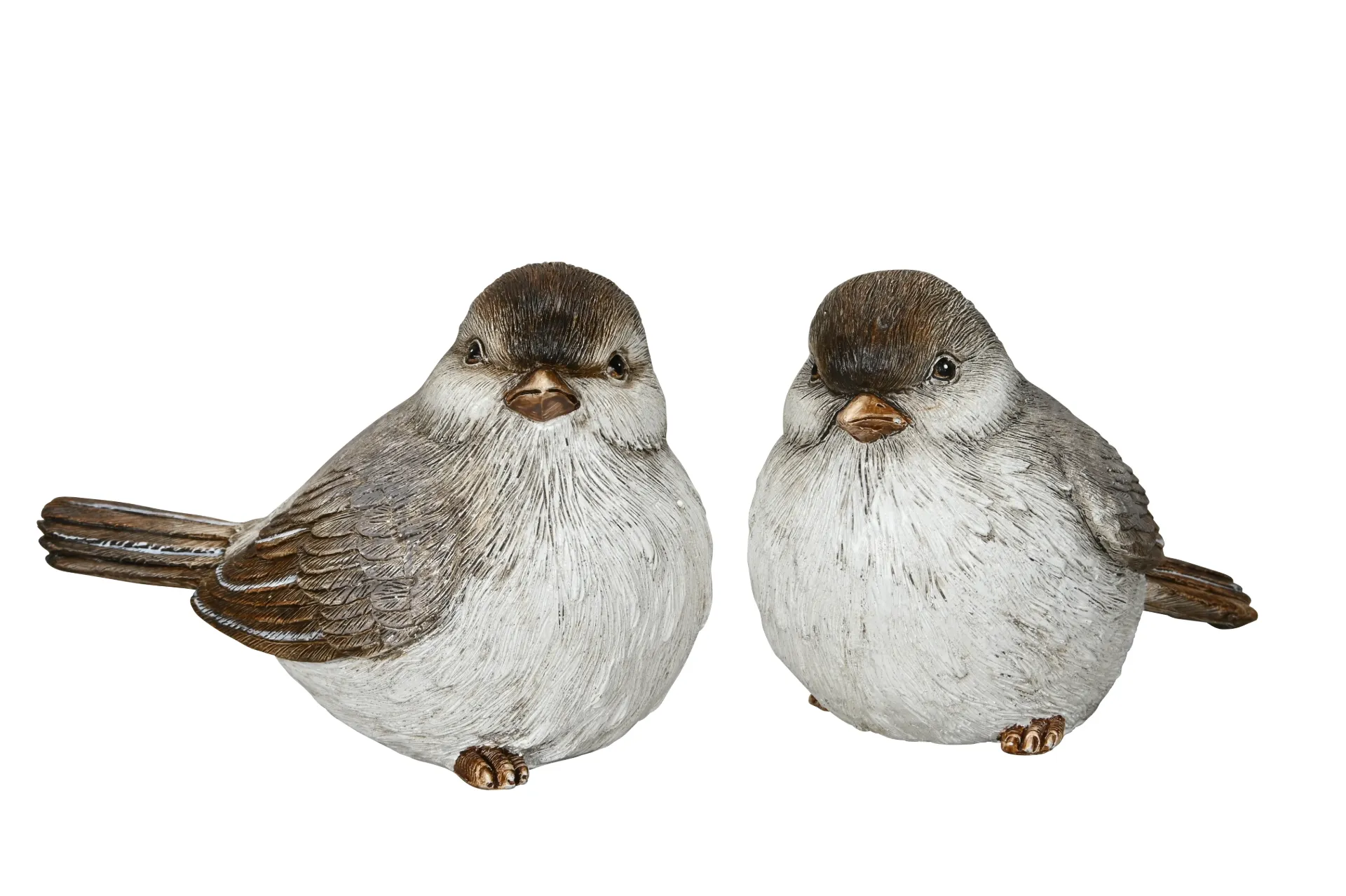 Pájaro, 2 estilos surtidos