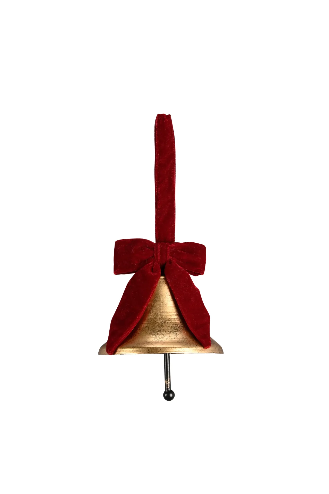Campana para colgar