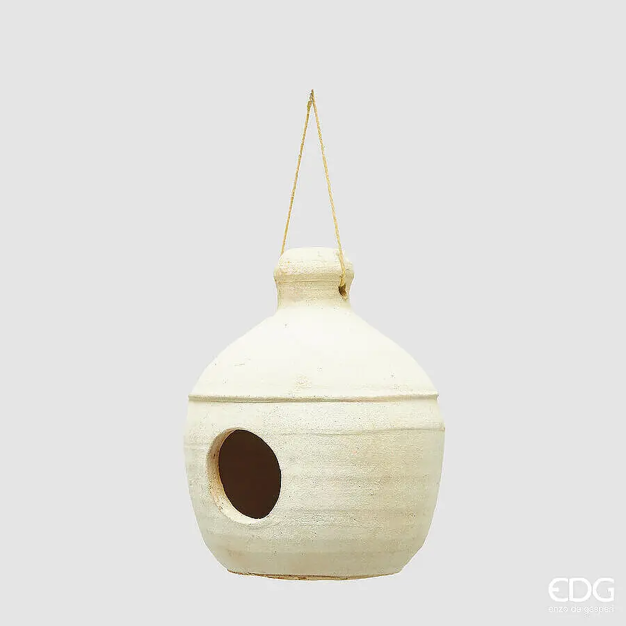 [4988] Casa Pájaro Porrón Bajo