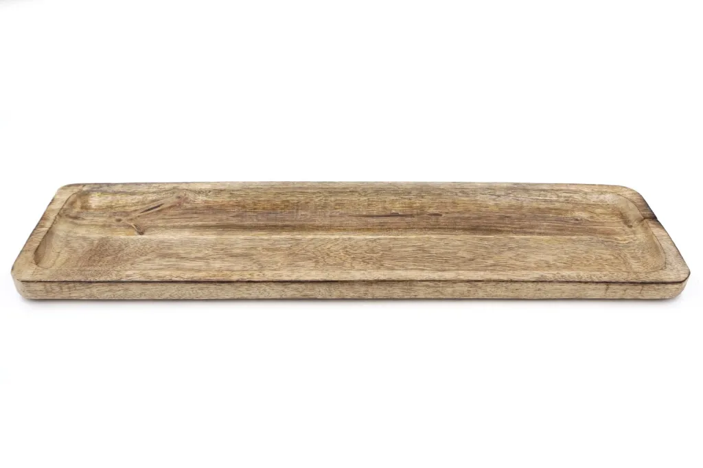 [4210] BANDEJA MANGO RECT PEQU