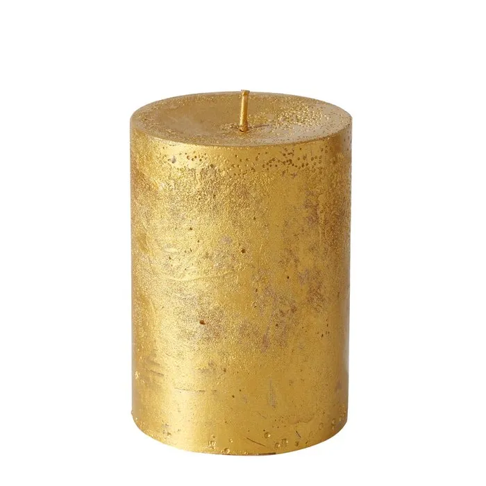 VELA ORO 9,5H