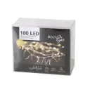 Luces Led 10 Metros