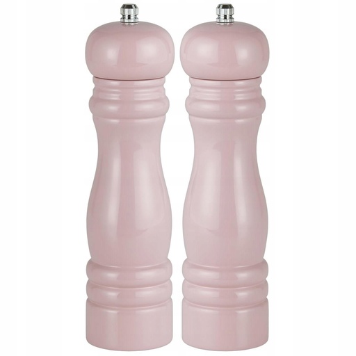 MOLINILLO SAL/PIM ROSA