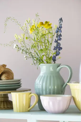 Mug Mynte Lemonade