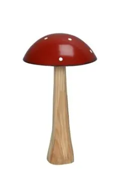 Seta 40cm alto