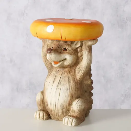 [2069494] Mesa Erizo 41cm Alto