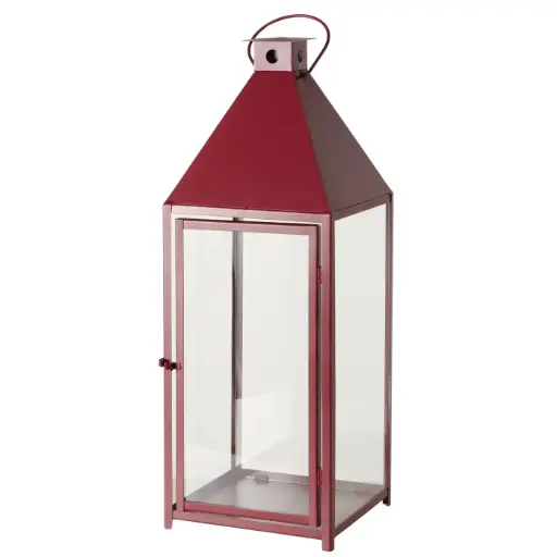 [2061605] Farol Rojo Grande