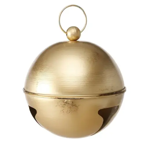 [2059877] Cascabel Mediano