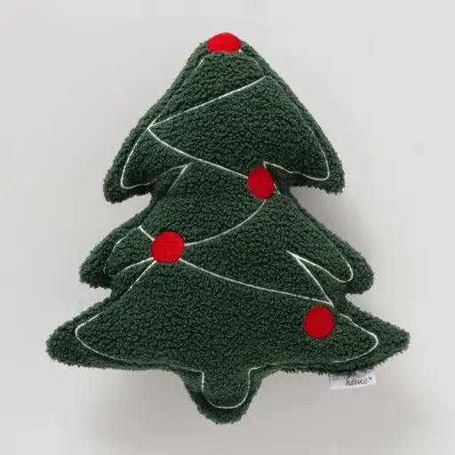 [2059566] Cojín Abeto