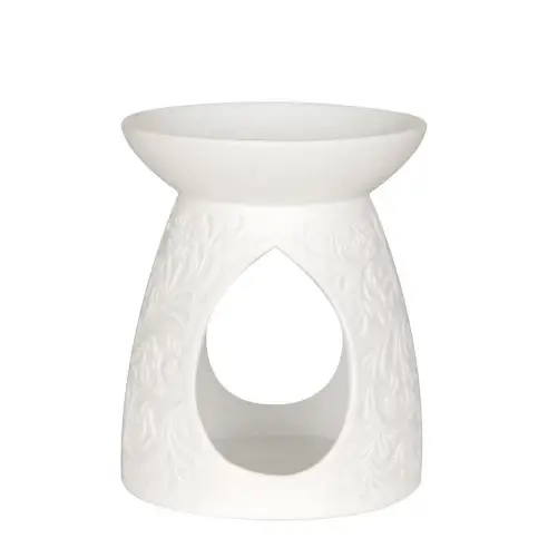 [MPDPDFBP0005] Quemador Aceites esenciales 