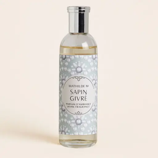 [PA90SG] Perfume Hogar Abeto Navidad