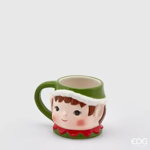 [020348,740] Taza Elfo 