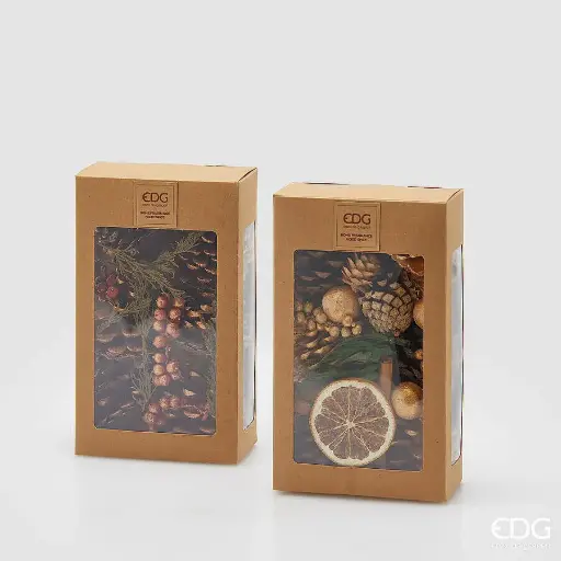 [1600019AMIX] Caja Potpourri 240gr 