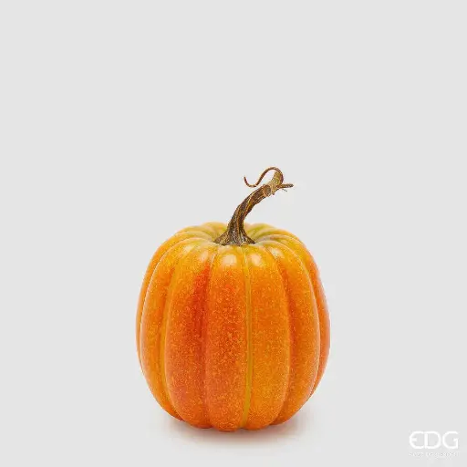 [2500115A300] Calabaza – H.20 Ø14