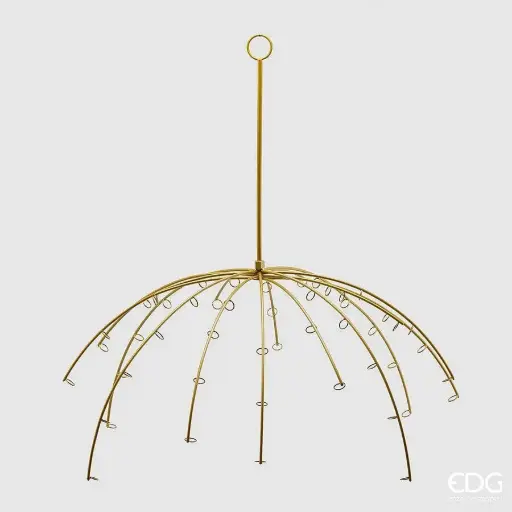 [600554,010] Expositor Forma Paraguas