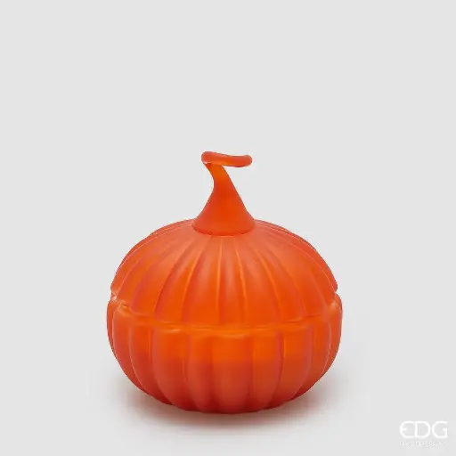 [6100310ACPO] Vela Calabaza 