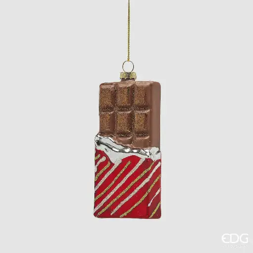 [6500866A976] Adorno Chocolate