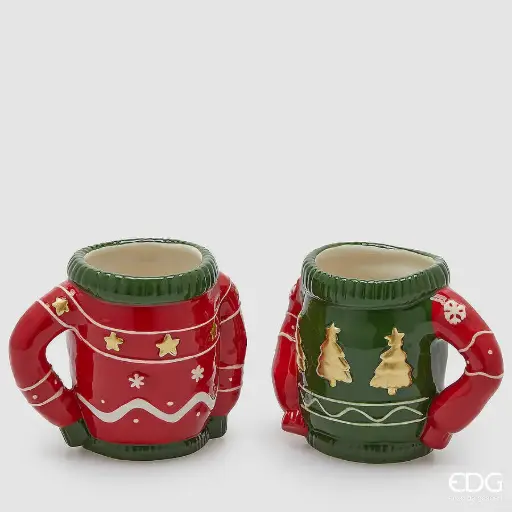 [7800258A774] Taza Jersey